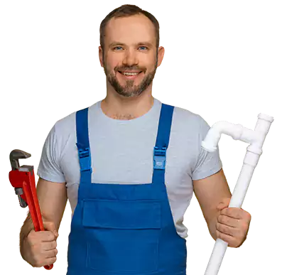 Norwalk Plumbing and Drain