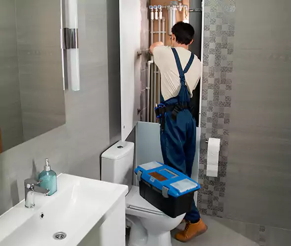 Expert Professional Bathroom Plumbing Experts in Norwalk, CT: Get Affordable Bathroom Plumbing Service