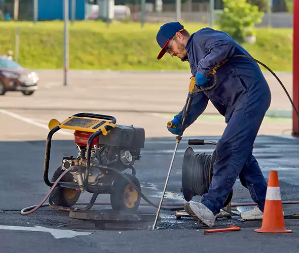 Expert Drain Jetting Specialists in Norwalk, CT: Schedule Reliable Jetting Services Today