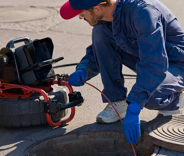 Professional Drain Unblocking in Norwalk, CT: Schedule Fast & Affordable Services Today