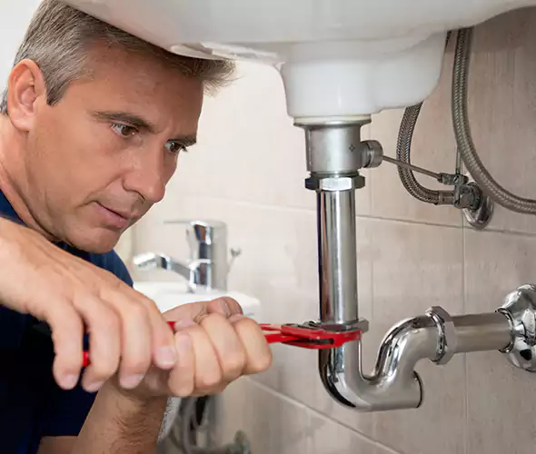 Expert Plumber for Plumbing Replacement in Norwalk, CT: Schedule Affordable Services with Us