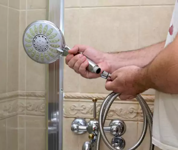 Professional Shower Repair Specialist in Norwalk, CT: Schedule Affordable Shower Services with Us