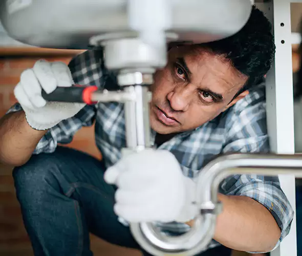 Professional Sink Drain Replacement Specialist in Norwalk, CT: Schedule Reliable Drain Repair Services with Us