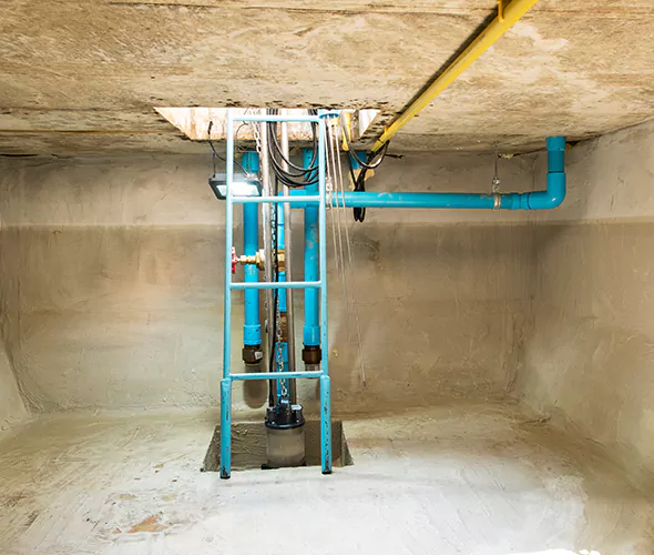 Expert Plumber for Sump Pump Maintenance in Norwalk, CT: Schedule Reliable Maintenance Services with Us