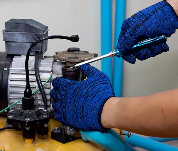Well Pump Specialist in Norwalk, CT