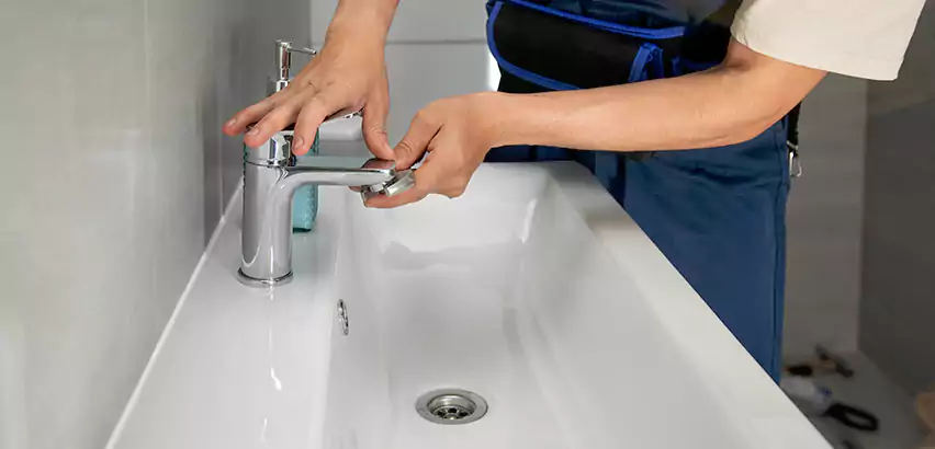 Reliable Plumbing Maintenance in Norwalk, CT