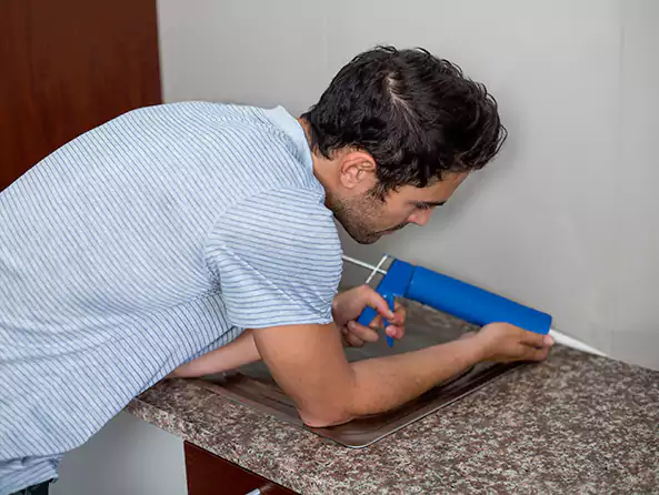 Why Choose Norwalk Plumbing and Drain for Foundation Leak Repair in Norwalk?