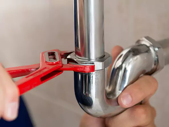 Why Choose Norwalk Plumbing and Drain for PEX Pipe Installation in Norwalk, CT?