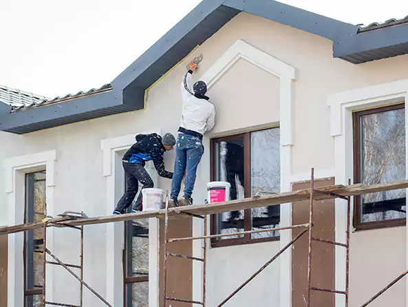 Why Choose Norwalk Plumbing and Drainfor Water Damage Restoration in Norwalk, CT?