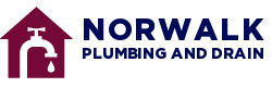 Norwalk Plumbing and Drain